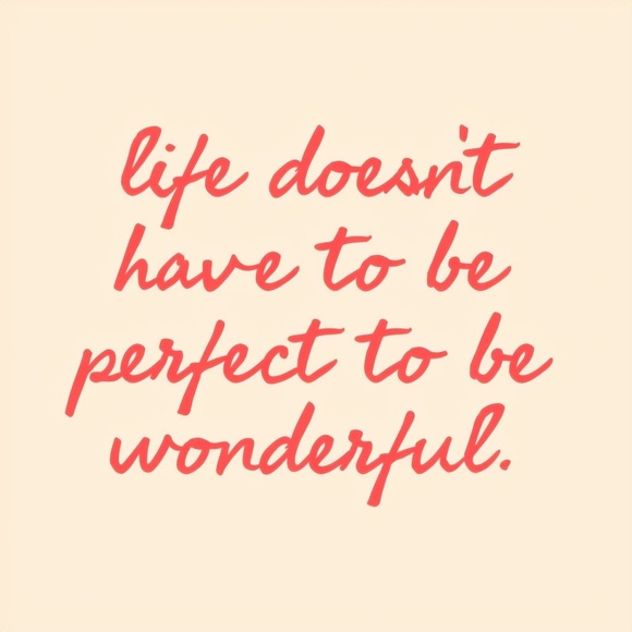 Meet your Posher, Tatela - Picture 2 of 2